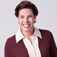 Theater aan de Parade Employee Brenda Netten's profile photo