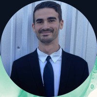 Aaron Tierney Email & Phone Number