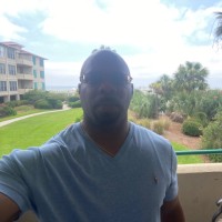 James Green Email & Phone Number