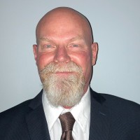 ASST Employee Kenneth Parr's profile photo