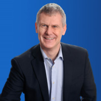 Slalom Consulting Employee Rob Sharples's profile photo