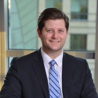Pinnacle Wealth Management Employee Ross Chartered's profile photo