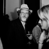 ANDMORE® Employee Jesse James's profile photo