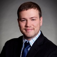 Nick French Email & Phone Number