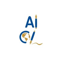 American Ins Email