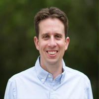 Entergy Services, Inc. Employee James Nicholson's profile photo