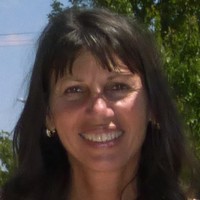 Groupe COGEX Employee Christine Pretre's profile photo