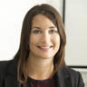 IMPOWER Consulting Employee Ebony Hughes's profile photo