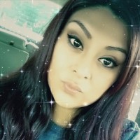 PATLive Employee Victoria Lewis's profile photo