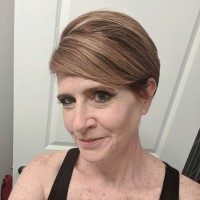 Smith Bukowski Employee Victoria Beltzner's profile photo