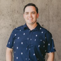 Jonathan Holman Email & Phone Number