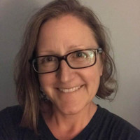 The Tobin Touch, Inc. Employee Stacey Tobin's profile photo