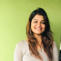 FreedX Employee Meher Agarwal's profile photo