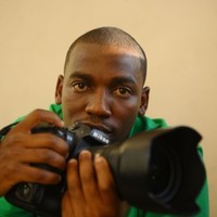 Sunday Times Employee Masi Losi's profile photo