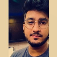 Marquee Equity Employee Aftab K.'s profile photo