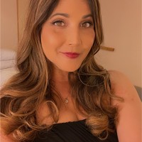 Sarah Marfori Email & Phone Number