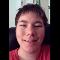 Harley Mitchell Email & Phone Number