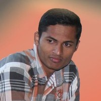 Crystal Web Tech Employee Bhushan Godse's profile photo