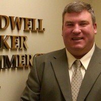 Coldwell Banker Commercial, NRT Employee Scott Shineman's profile photo