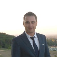 MPI Italy Moulds Plus International Employee Marco Semino's profile photo