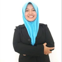 Ade Bachtiar Email