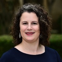 Becky Alldredge Email & Phone Number