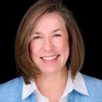 Jill Maher Email & Phone Number