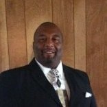 York Technical College Employee Patrick Kennedy's profile photo