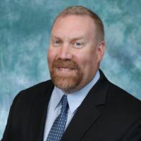 Ed McNamara Email & Phone Number