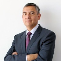 Seguros Atlas Employee Ariel Vargas's profile photo