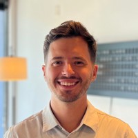 Tyler Blevins Email & Phone Number