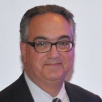 Bead Electronics Employee Ron Andreoli's profile photo