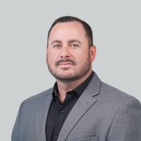 Brandon Guilbeau Email & Phone Number