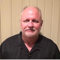 Robinson Email