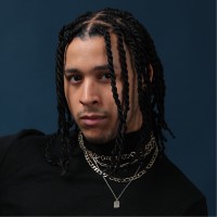 UNICO Employee Anthony Anzara's profile photo