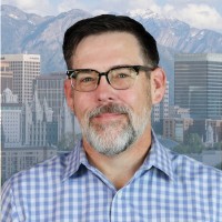 Jeff Coyne Email & Phone Number