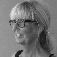 Dina Food ApS Employee Birgit Jørgensen's profile photo