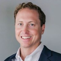 Orthodontic Partners Employee Aldo Benedetto's profile photo