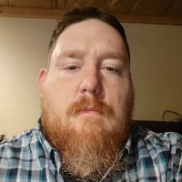 McKinnon and Harris, Inc Employee Joshua Pruitt's profile photo