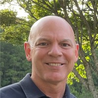 The Exercise Coach® Employee Bryan Bach's profile photo