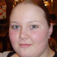 Yorkshire Ambulance Service NHS Trust Employee Rachel Ely's profile photo