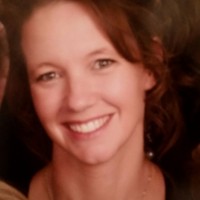 TowPro Employee Julie Edwards's profile photo