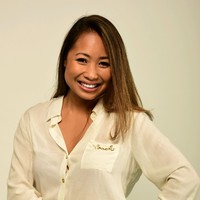 Alice le Email & Phone Number