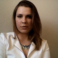 JOINGO Employee Margarita Gekelman's profile photo