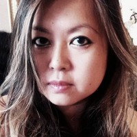 Angela Yingsi Email