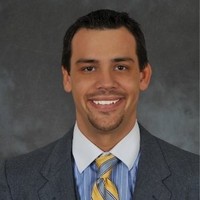 Nexsys Technologies Employee Kyle Cvengros's profile photo