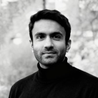 Ishan Malhotra Email