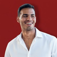 SuperFit AI Employee Aly Serry's profile photo