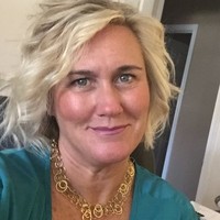 Kelly Services Employee Amy Dougherty's profile photo
