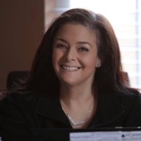 Marquis Health Consulting Services Employee Fran Abrams-Rosenbaum's profile photo